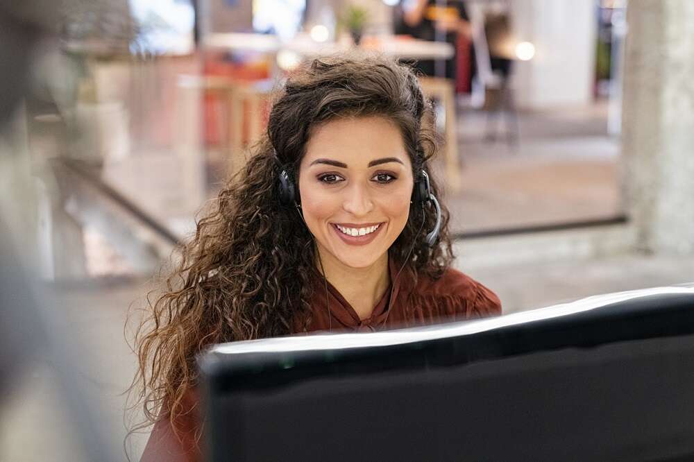 WorkLife responds to growing demand for mental wellbeing support with bolstered offering and two new benefits