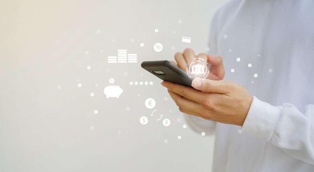 What is Identity &#038; Access Management?