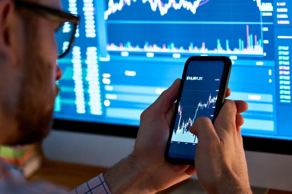 Best business to invest in