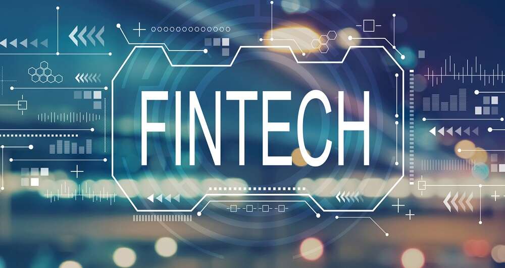 “Upskilling supervisory officers is the answer to making regulation work for the Fintech Industry while safeguarding the integrity of the sector” argues FinTech regulatory veteran Tony Brown