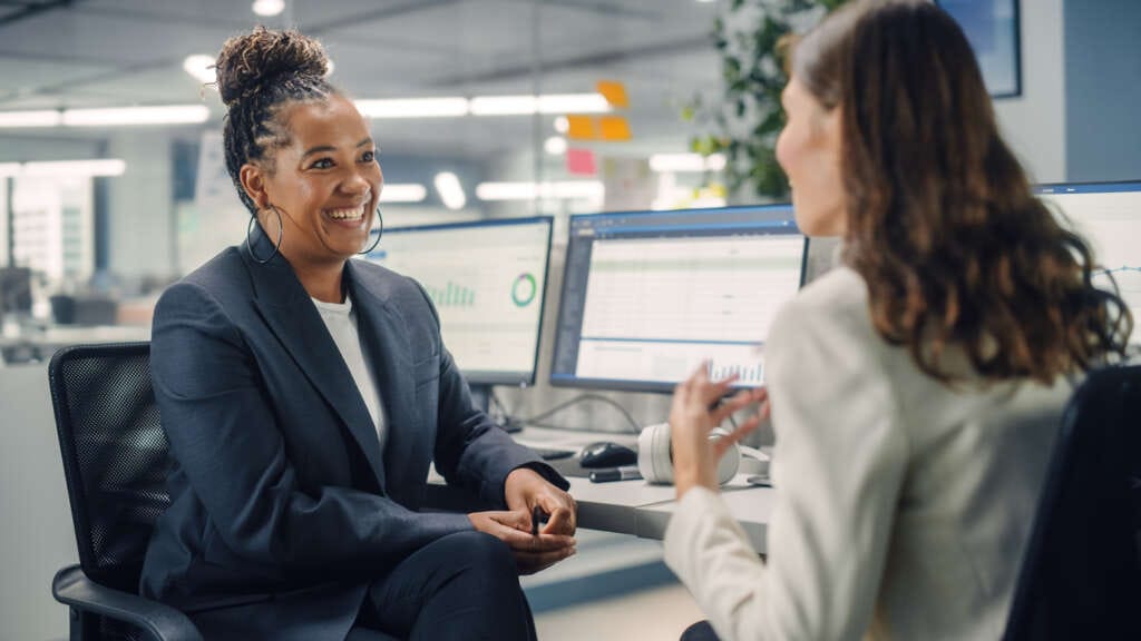 Best industries for project managers
