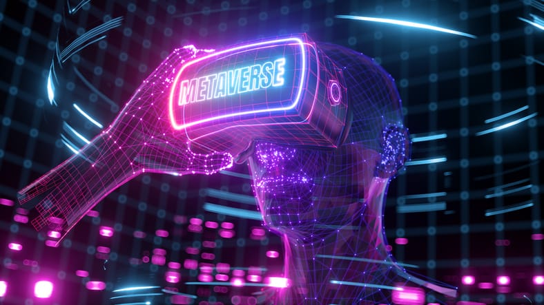From Cannes to the Metaverse: MILC Builds Media’s Global Future