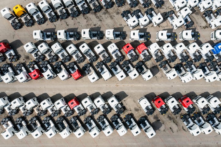 How Entrepreneurs Are Using AI to Scale Production and Cut Costs