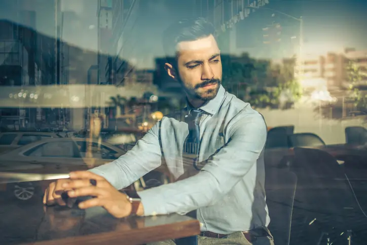Elevate Your Inner Entrepreneur: Mastering Motivation and Goal Setting