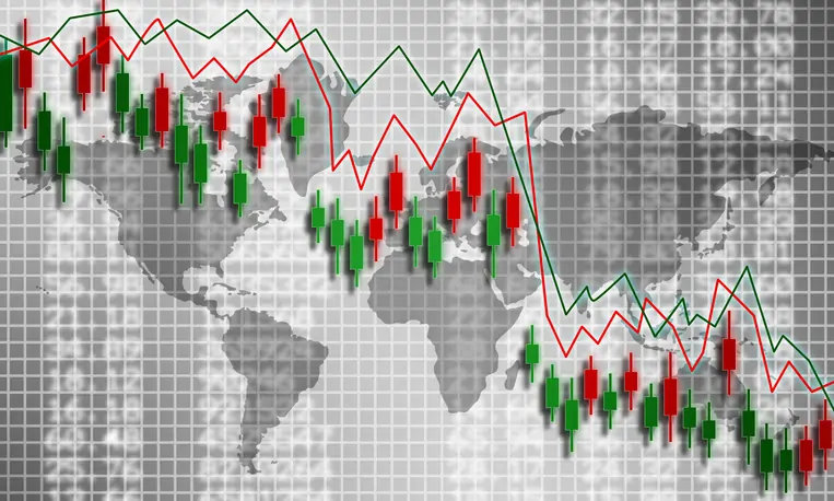 Why Special Economic Zones Are the Future of Tech Innovation