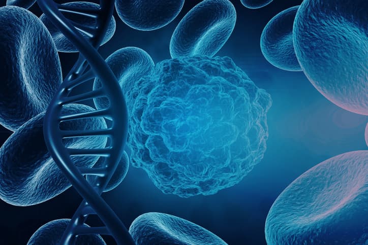 From Ancient DNA to Global Courtrooms: The Unlikely Journey of Dr. Christian Kilger