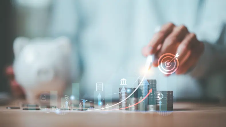 Social entrepreneurship and impact investing