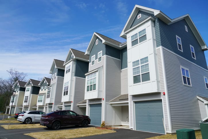 Micah Pilkey Innovating Affordable Housing Solutions Through Real Estate Development
