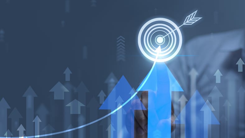 Sean Edwards brings leadership and long-term strategy to Philadelphia technology integration and telecommunications