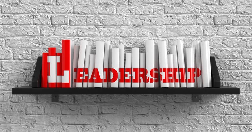Brian Troiano From the Dugout to the Boardroom - How Coaching Little League Shaped the Leadership Playbook