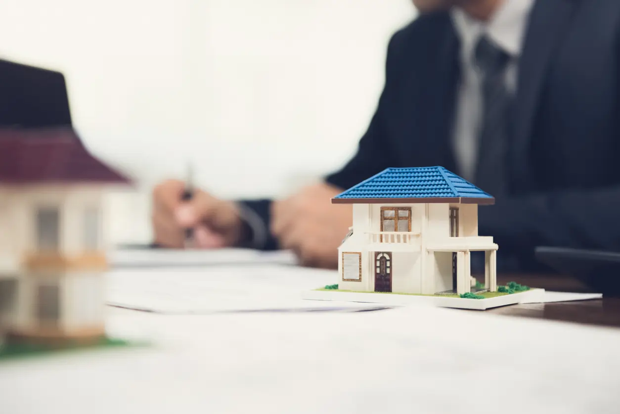 How portfolio landlords can get the best out of 2024