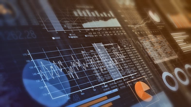 Felix Roemer - Exploring the Intersection of Data and Investment