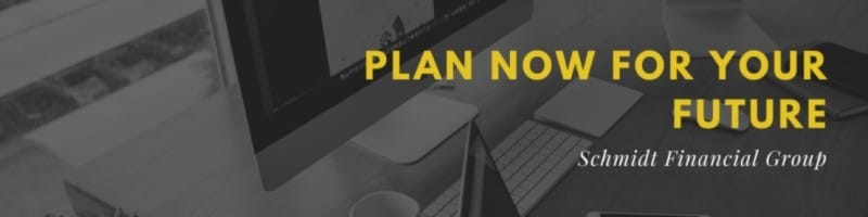Sanford Schmidt on Bold Leadership and Innovation in Financial Planning