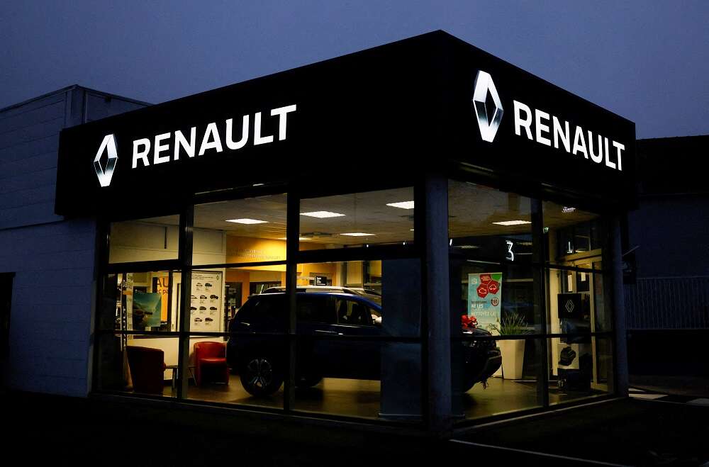 Factbox &#8211; Companies count the cost of ditching Russia