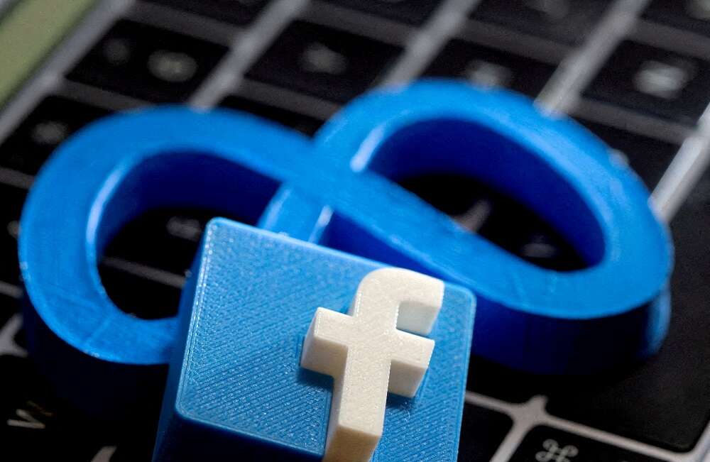 UK poised to ditch plans to empower tech regulator &#8211; FT