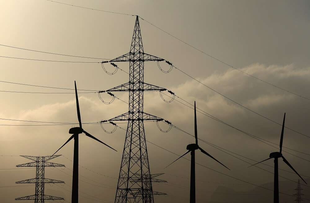 Spain readies new tax on electric utilities&#8217; profits