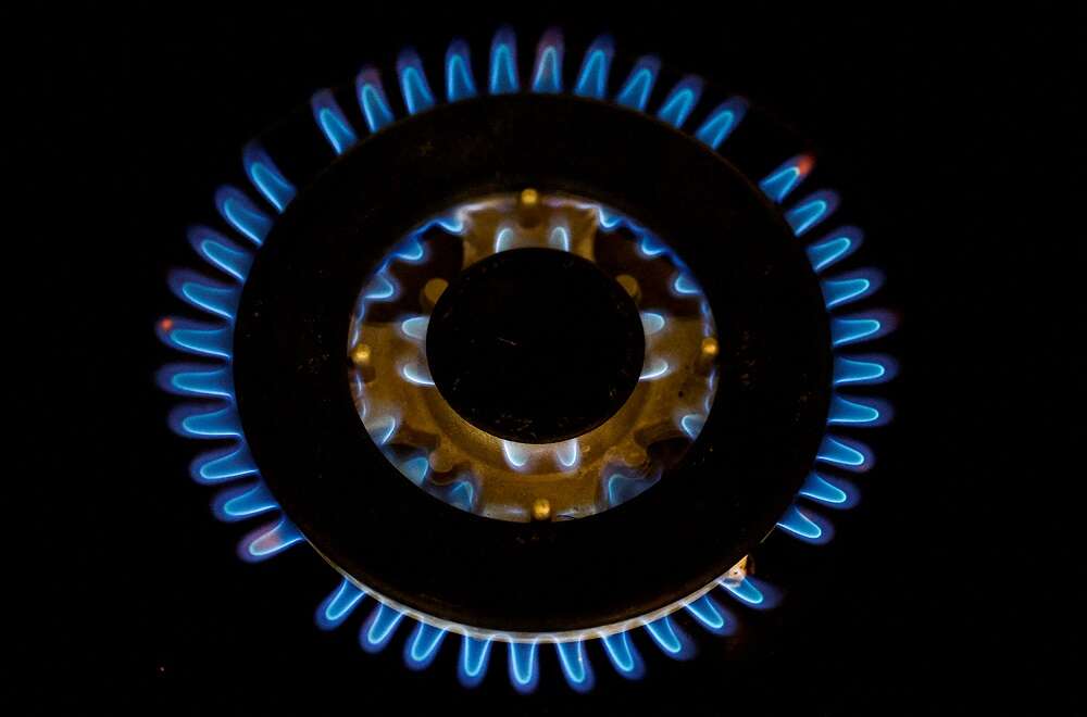 Analysis-&#8216;New shock&#8217; for European markets as gas price spike fuels inflation fears