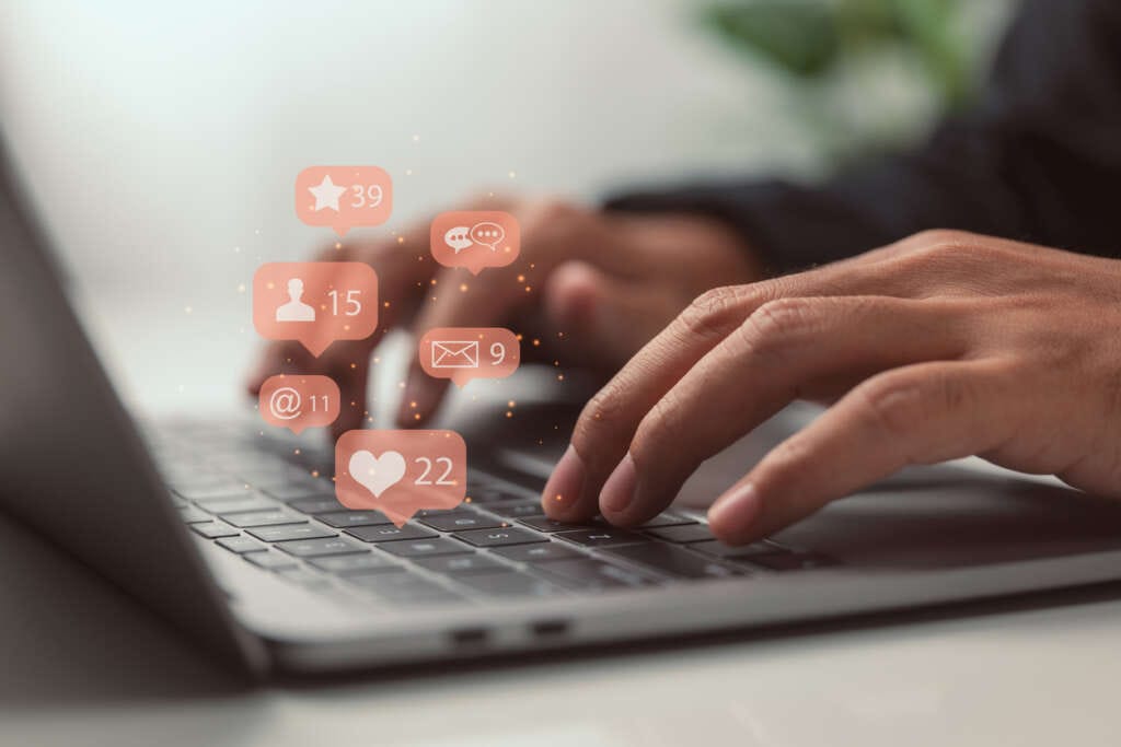 How I decided to create the biggest ever unlock for brands – their products becoming interactive media
