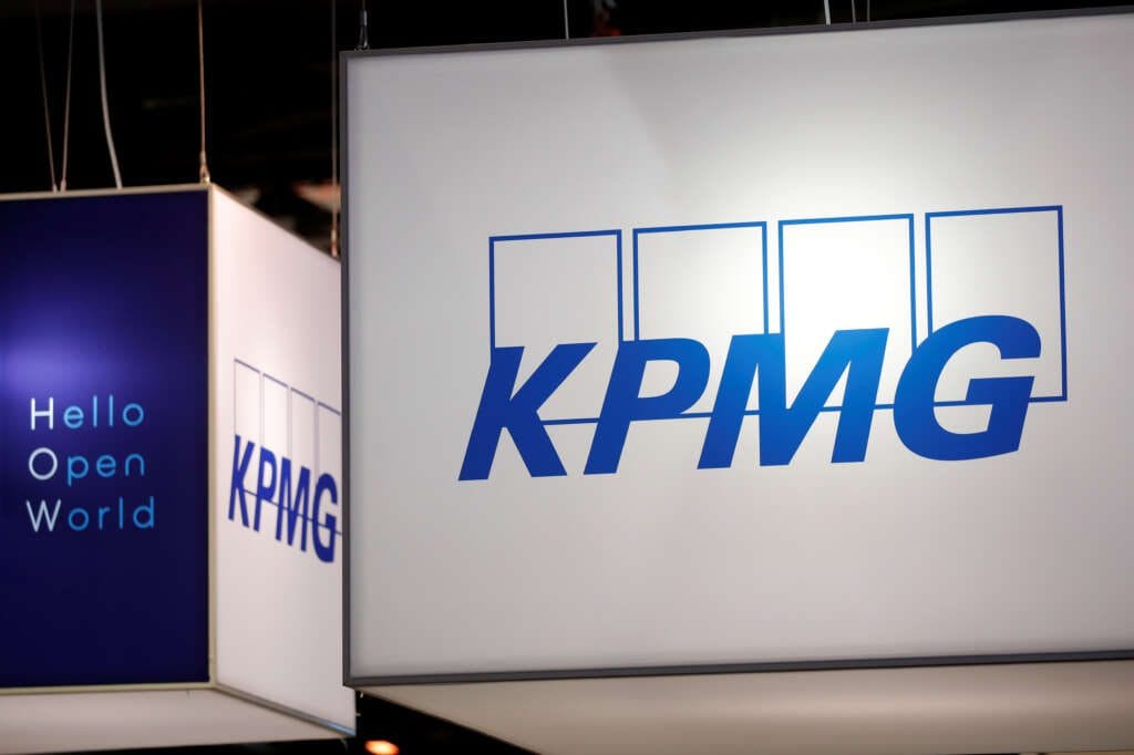 KPMG stands by audits of Silicon Valley Bank and Signature Bank &#8211; FT