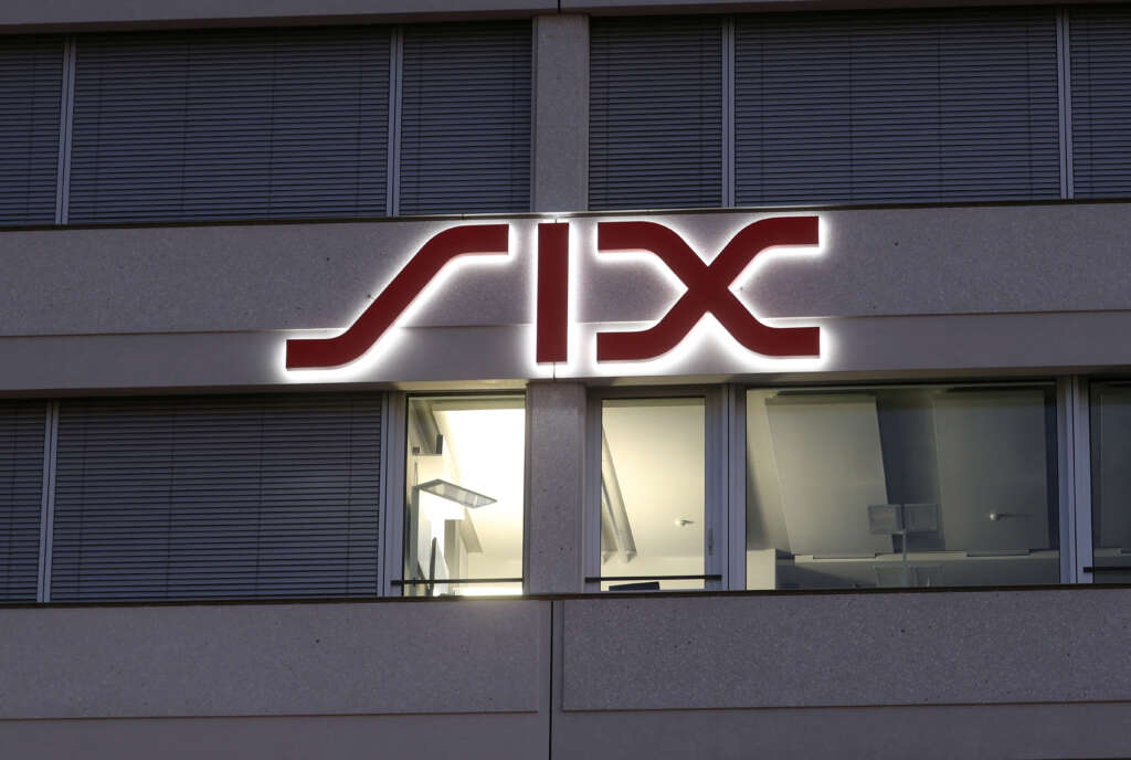 New rules to dampen Chinese interest to list in Europe, say bankers
