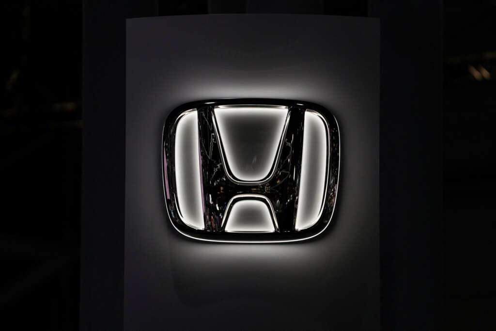 Honda to recall about 1.2 million vehicles in US &#8211; NHTSA
