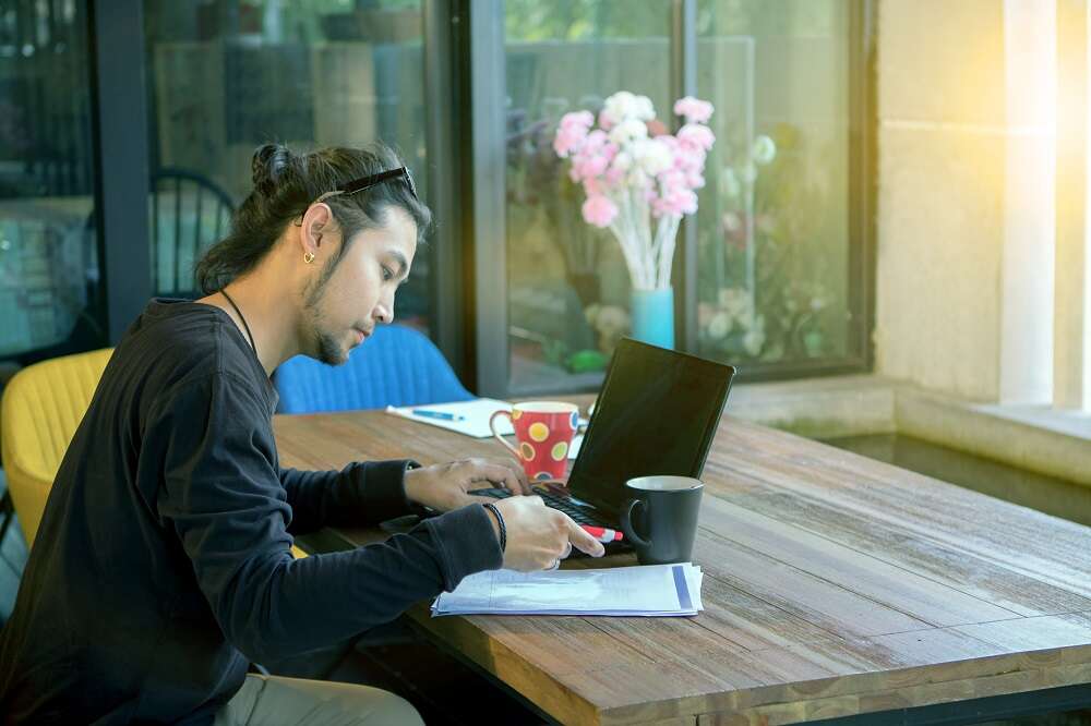 For the future and beyond &#8211; how to upskill your remote workforce for the next decade