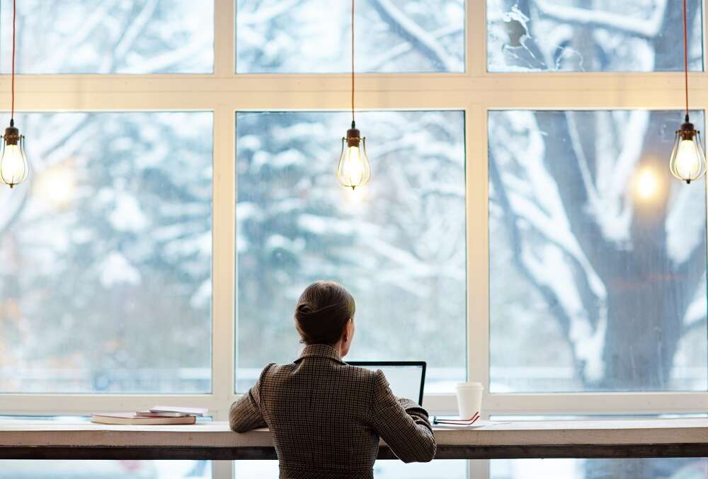 Entrepreneurs are facing more challenges than ever before &#8211; how can they weather the storm?