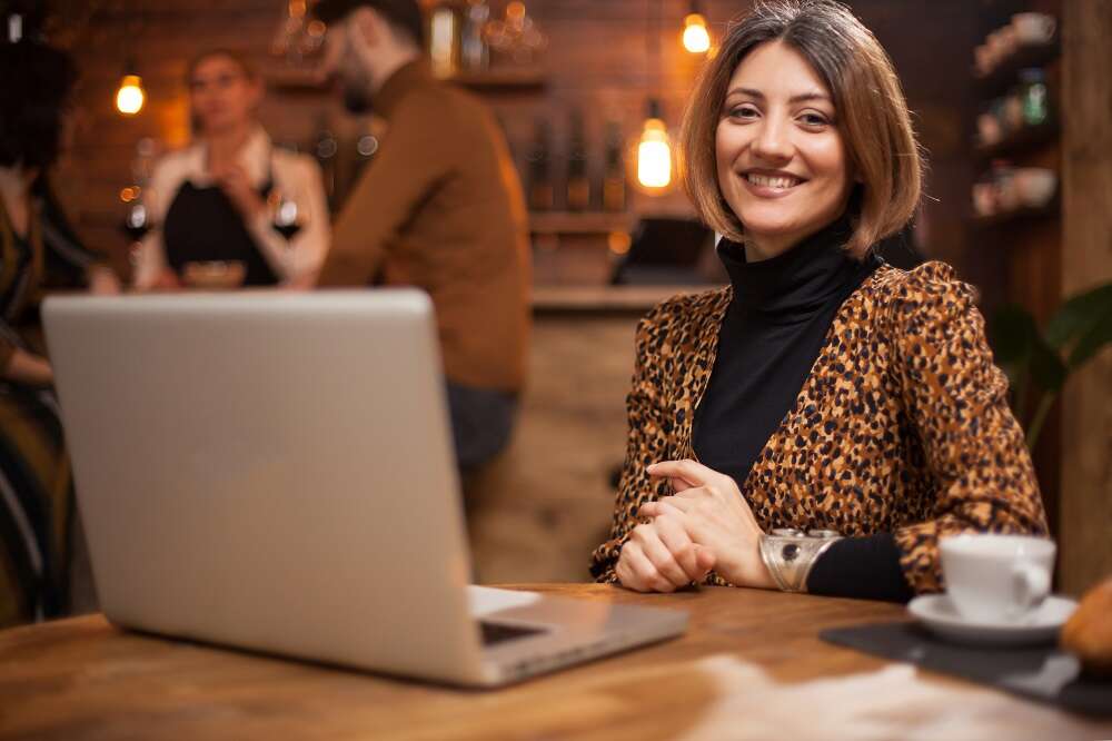 Founders find new power in agile funding revolution