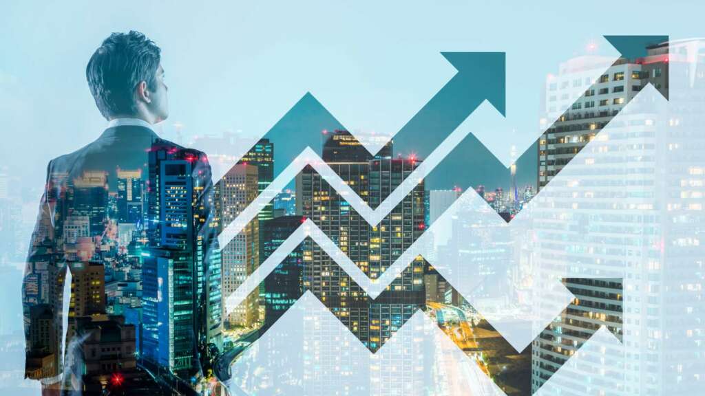 Midlands’s IT sector experiences exponential growth
