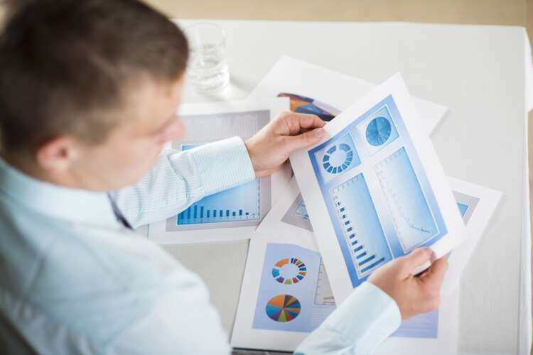 Top asset management firms