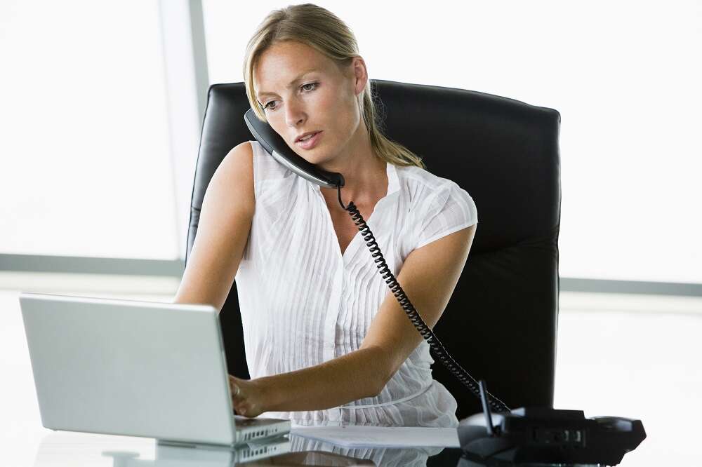 Choose workplace flexibility, not bending over backwards