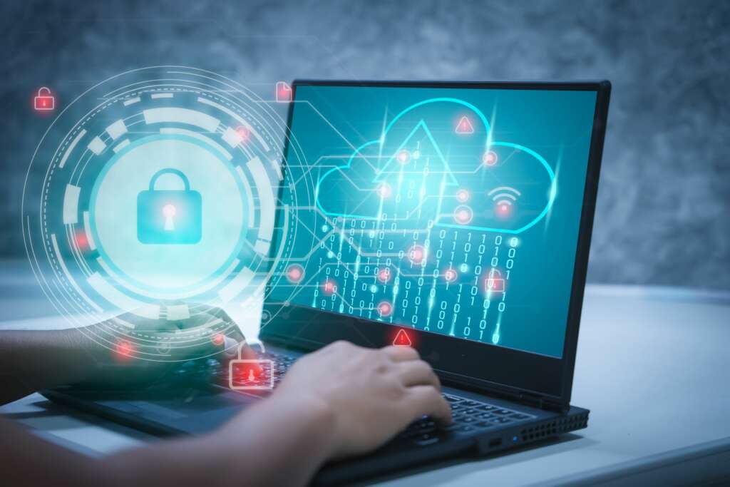 Sopra Steria and OVHcloud expand their partnership to industrialise AI and accelerate companies’ transformation using open-source principles