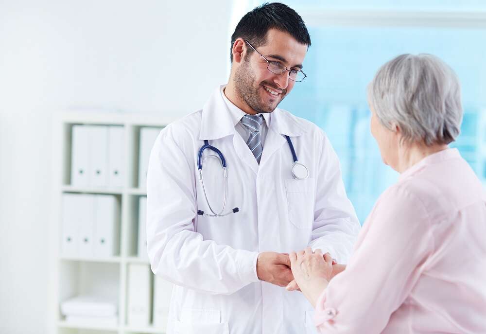 Exclusions Apply: How Health Cash Plans Supplement Your NHS Healthcare