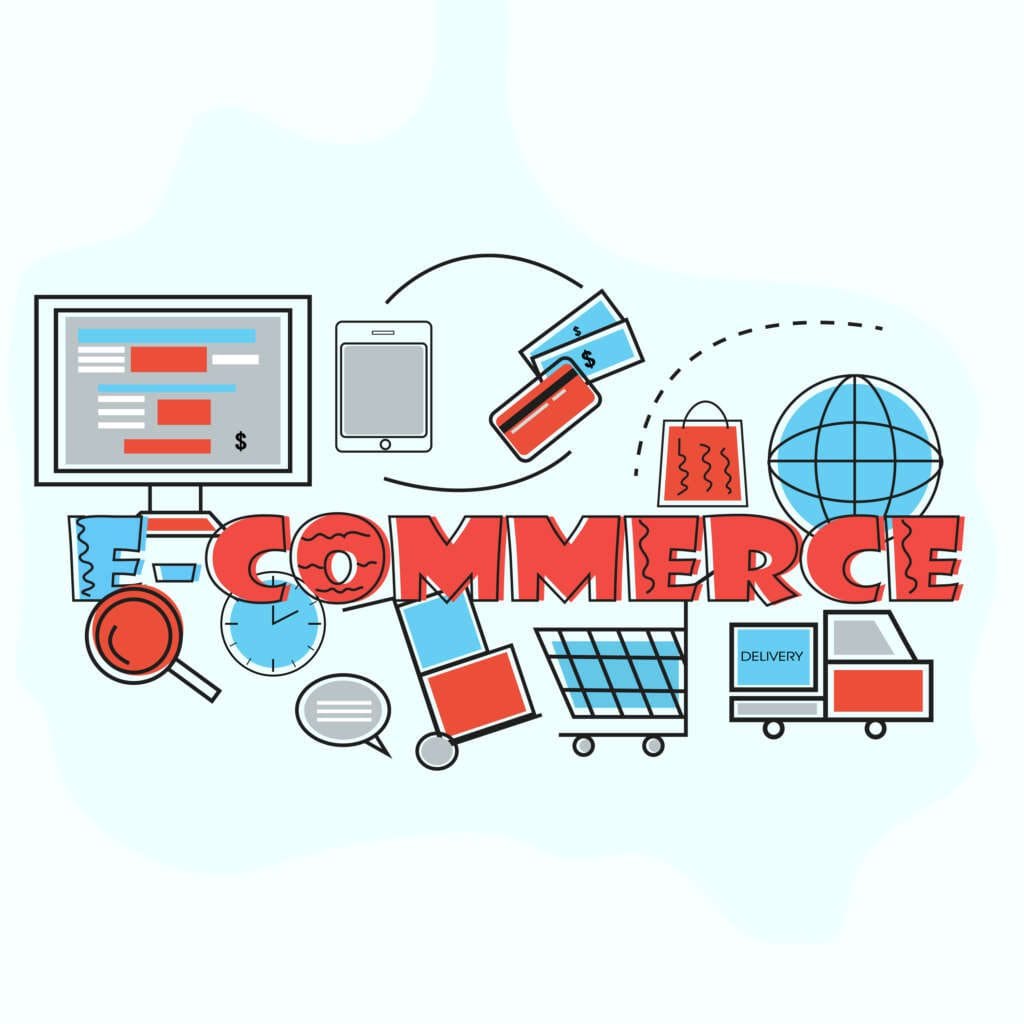 MED-EL chooses Emporix’s digital commerce platform