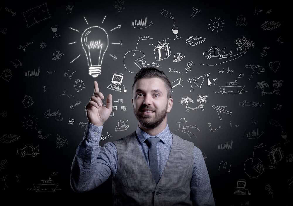 The importance of culture in a growth minded business