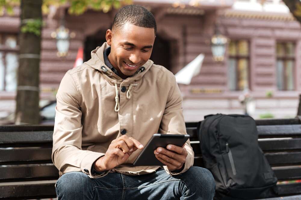 Card payment solutions provider launches eBook to help SMEs become future-proof