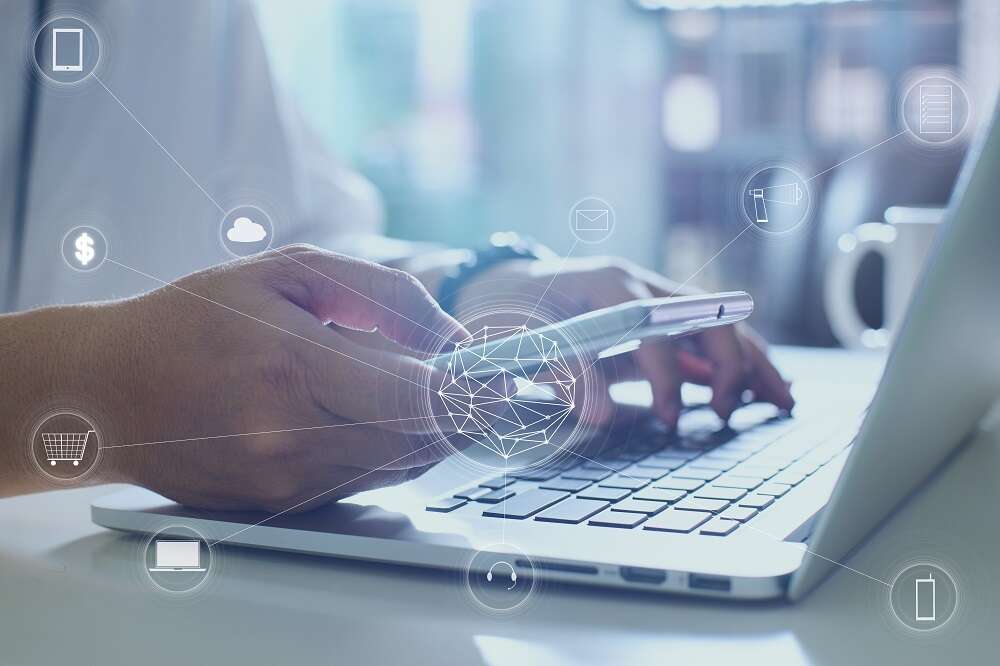 Global Enterprise Agility Month: How organisations can not only survive but thrive