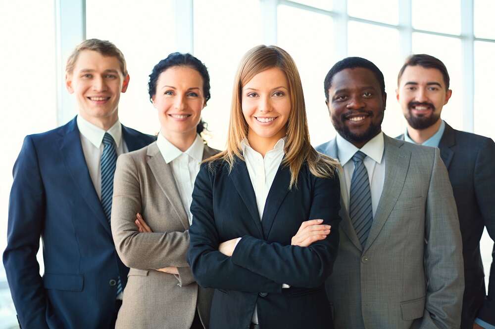 How to Implement a Successful Self-Managed Team