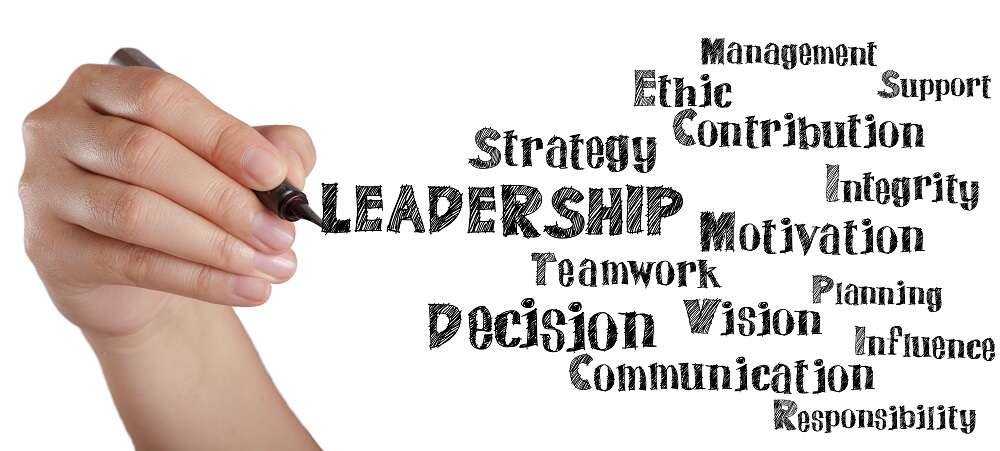 APSCo launches Level 5 CMI leadership programme