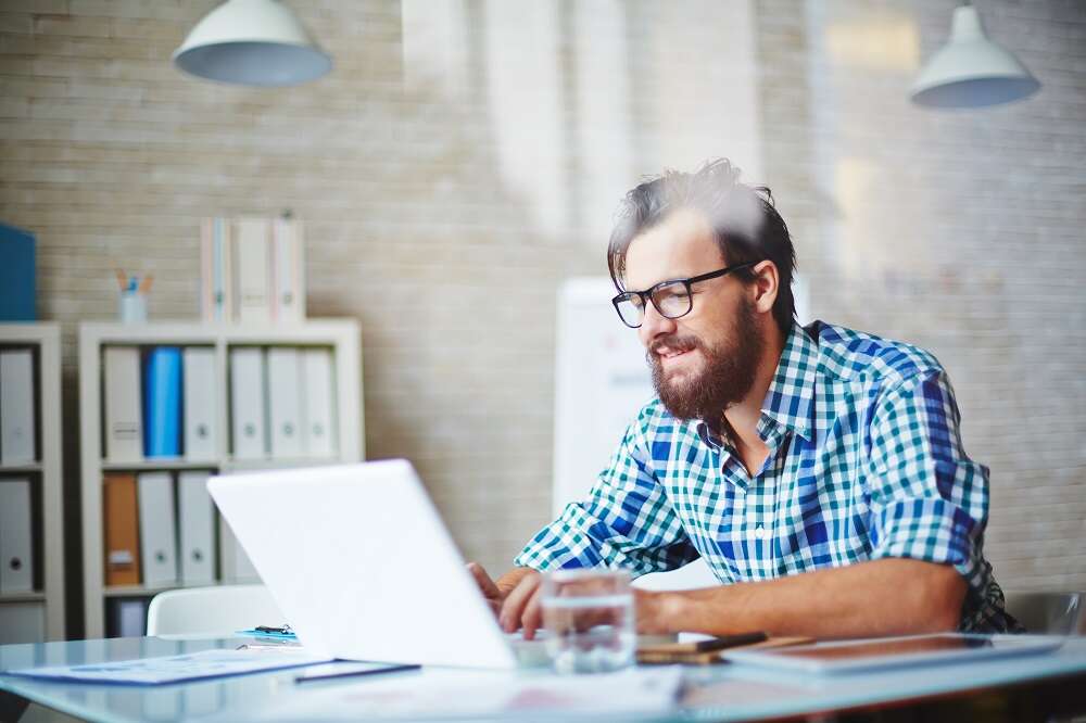 Remote Working, Reimagined