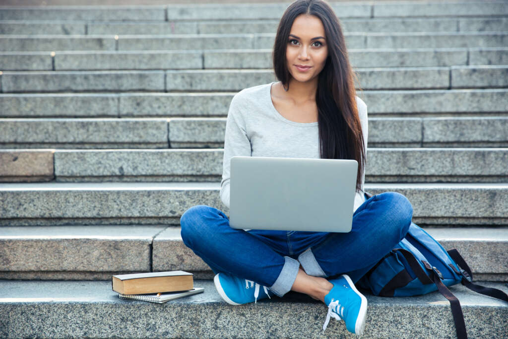 How Four Generations Embraced &#038; Led A New Digital Normal