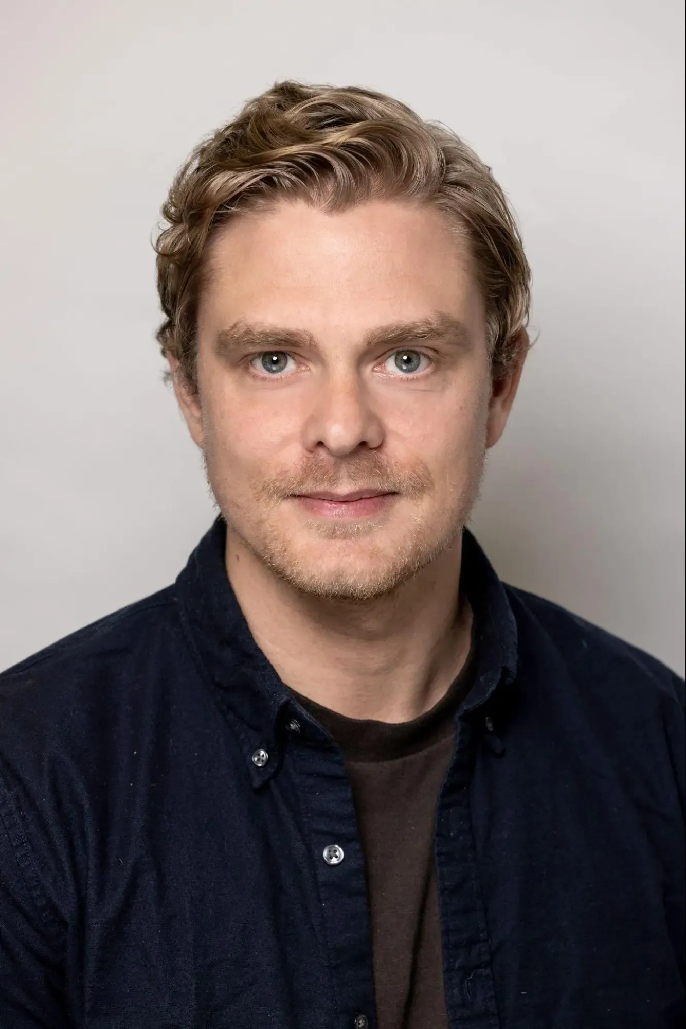 Tobias Waldhecker