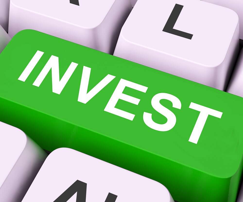 What is socially responsible investing