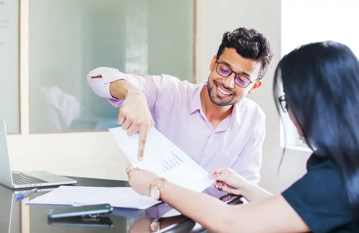 Best business to start in India
