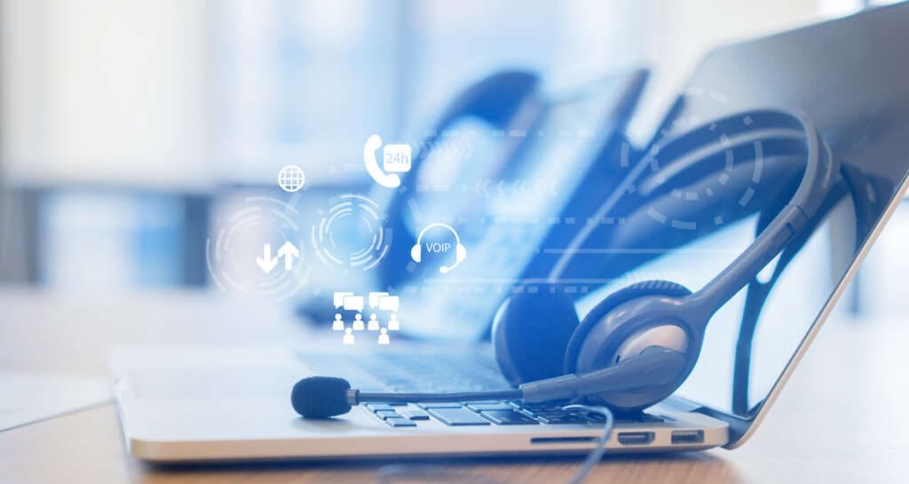 Virtual Business Support on the increase with Legal Firms