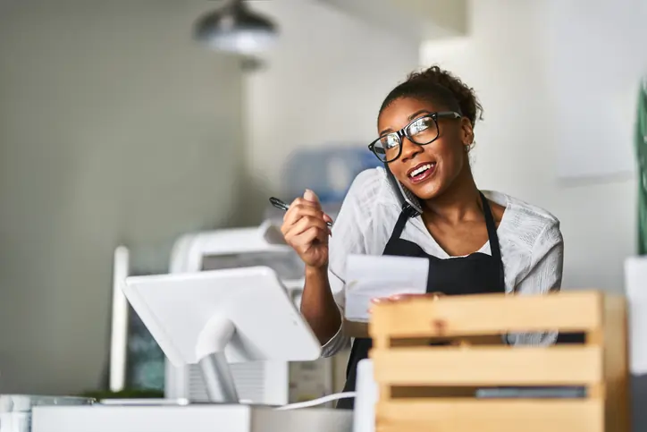 Why every SME needs an operational risk strategy