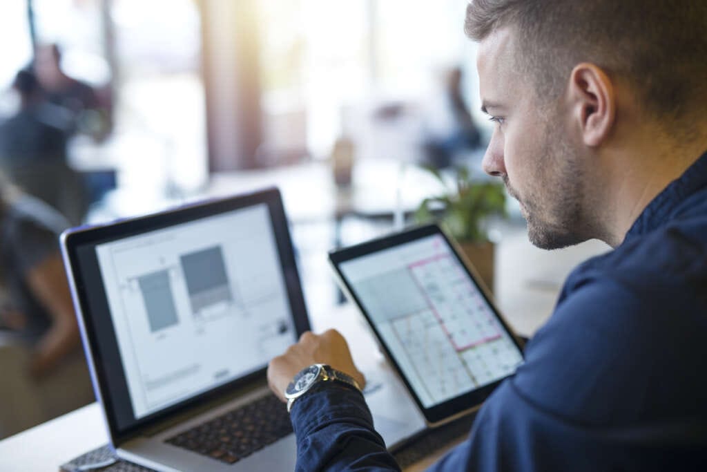 How AI can supercharge SME HR teams