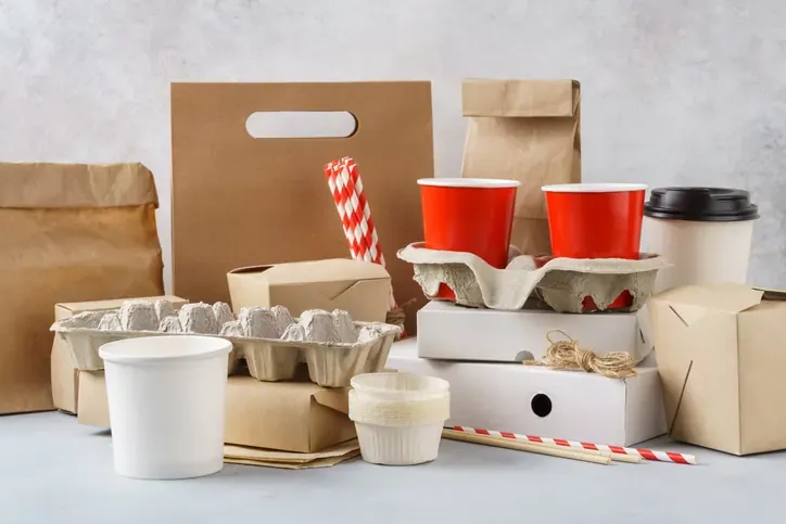 How to implement sustainable packaging in your business