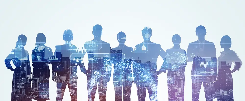 Crafting Cohesion: Why start-up leadership teams need to tackle behavioural conflicts