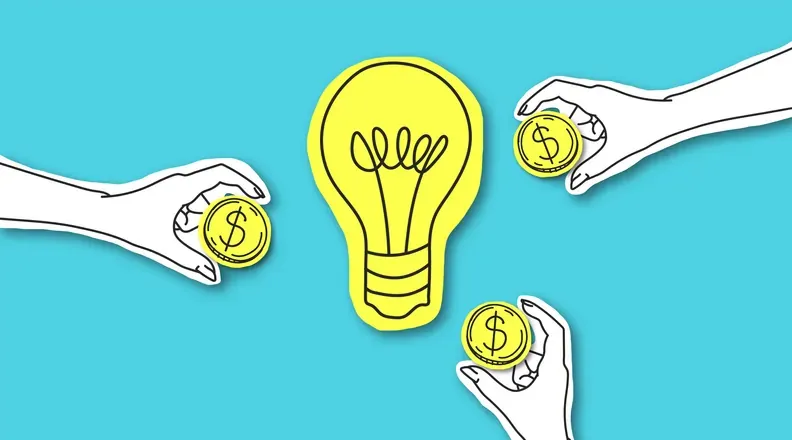 Startup Funding Options Beyond Venture Capital: Unlocking Alternative Paths to Growth